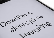 华为手机怎么下载不了