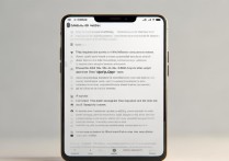 旧oppo手机怎么激活才能重新使用？