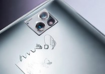 vivoxplay6双摄怎么样？拍照效果好吗？