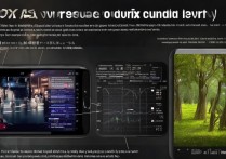 vivox6plusd音质实际表现如何？日常听歌音质体验怎么样？