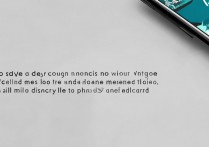 vivo手机微信语音怎么保存？微信语音保存方法vivo手机