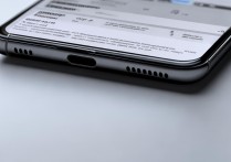 华为p40怎么关闭屏幕显示时间