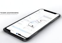 oppo浏览器定位功能怎么开启？开启后能精准定位吗？