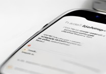 vivox7怎么改屏幕锁