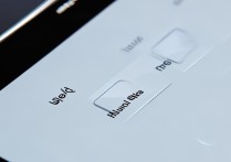 华为7返回键怎么调整