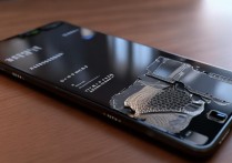 华为Mate7喇叭劈了？是什么原因导致的？