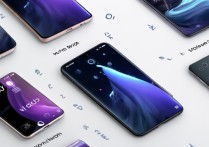 vivo水滴屏手机有几款