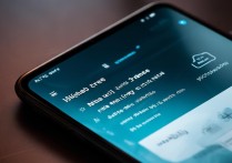 华为手机怎么把时间调到桌面