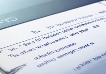 华为手机有恶意软件怎么卸载不了怎么办