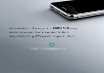 华为畅玩6a怎么放卡？新手不会操作怎么办？