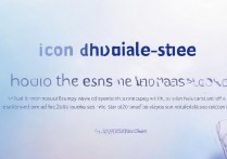 oppo怎么关掉语音助手，OPPO手机如何彻底关闭语音助手功能