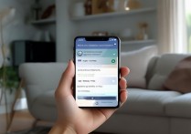 华为手机蓝牙传东西慢？多设备怎么传？