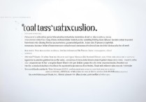 苹果手机自动跳转耳机模式怎么办？教你快速解决！