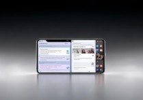 vivo怎么应用分身