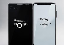 vivo手机搬家到oppo