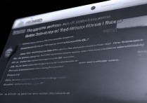 华为电脑三指下滑截屏怎么操作