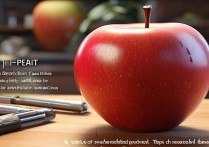 苹果油漆划伤自己能修复吗？小划痕不用花钱修？