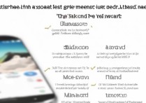 三星S5 G900A锁网怎么解除？有办法吗？