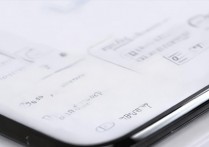 三星 2018 怎么恢复原来的系统，三星手机恢复出厂设置方法