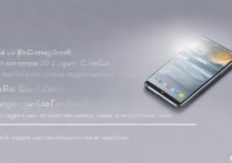 华为 mate40Pro 典藏版值得入手吗？优缺点及购买建议有哪些？