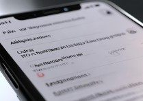 苹果怎么设置led闪光灯