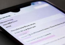 华为屏保显示时间怎么设置方法