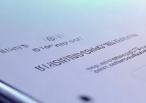 vivo Y11设置进不去怎么办？解决方法有哪些？