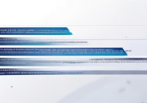 三星A710恢复出厂后激活失败怎么办？