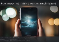 苹果手机怎么拍中间清周围模糊？虚化背景技巧有哪些？