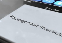 苹果5s屏幕锁密码忘了怎么办，如何强制解锁屏幕？