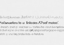 苹果出现卡耳机模式怎么办啊，苹果手机卡在耳机模式怎么解除