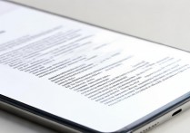 华为C8815插入移动卡后怎么上网打电话？