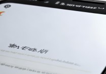 华为db文件怎么查看