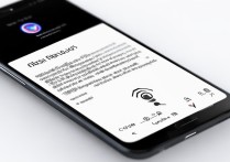 小米Civi3如何开启支付宝免密支付