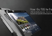 华为p9手机怎么拍照好？华为p9拍照技巧教程