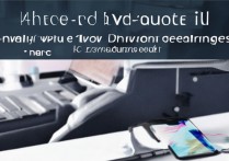 vivo手机刷机系统变了怎么办？刷机后系统异常如何修复？