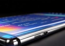 怎么提取三星曲屏侧屏