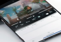 快手oppo手机如何录游戏？开启录屏功能教程