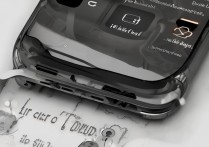 苹果11电信卡怎么设置才能用移动网络？