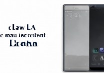 手机上怎么截图三星？三星手机截屏快捷键大全