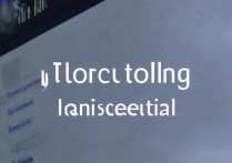 三星安全软件卸载不了怎么办？彻底解决方法在这里