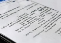 三星手机怎么不用密码解锁手机号码？忘记密码如何解锁手机