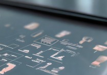 三星手机图标怎么锁定？图标总移位怎么办？