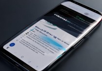 三星s8待机屏幕怎么关？如何彻底关闭省电