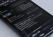 华为Mate10刷机解锁教程，步骤安全吗？数据会丢吗？