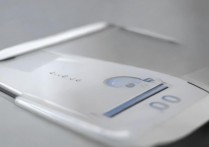 华为荣耀 4c 怎么查看电池，荣耀 4c 电池容量在哪里看