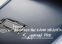 三星s7edge怎么拔卡