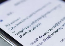 三星怎么用蓝牙传文件？三星蓝牙传文件在哪找设置