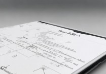 vivov3maxa怎么线刷?详细步骤与工具指南