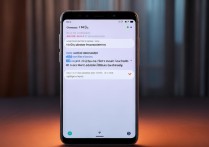 华为4a怎么弄日呕吐